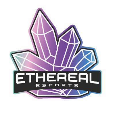 Ethereals eSports