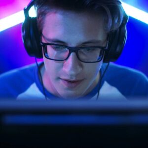 Ethereals eSports Downloadable Gaming Wallpapers