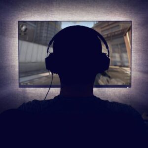 Ethereals eSports Budget Gaming PC Optimization Software