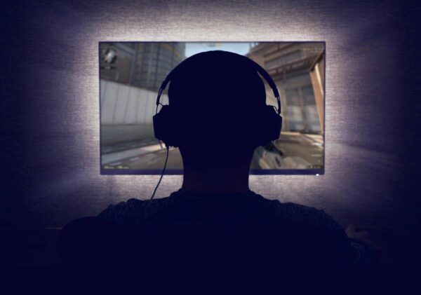 Ethereals eSports Budget Gaming PC Optimization Software